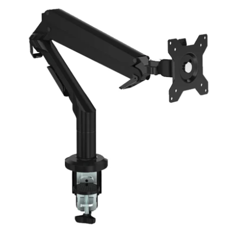 Zenox Z-2000-FLEXMA8-BLK Flexispot 螢幕掛臂 MA8 (黑色)